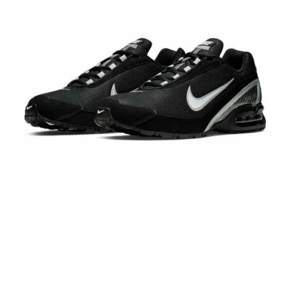 Nike Air Max Torch 3 - Picture 2 of 8